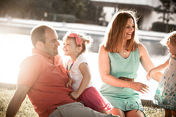 family2013-110