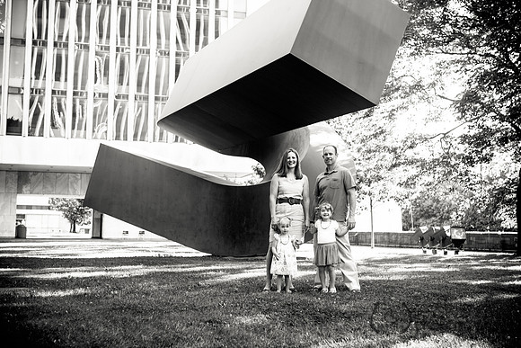 family2013-039-2