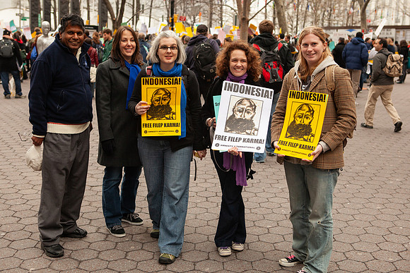 gotb2011-0935