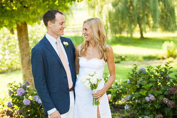 wedding-204
