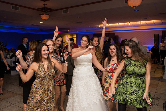 wedding-0847