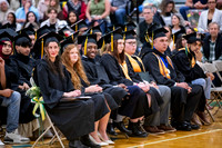 graduation2025-055