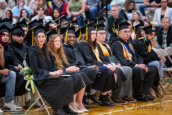 graduation2025-055