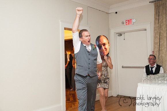 wedding-0536