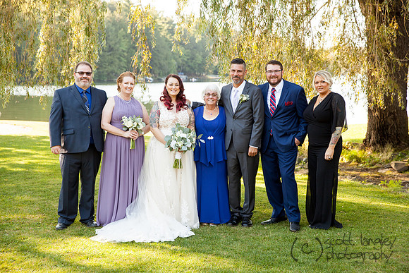 wedding-131