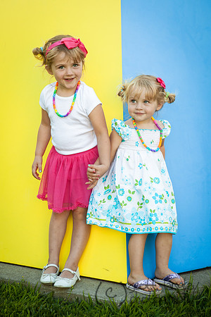 family2013-013