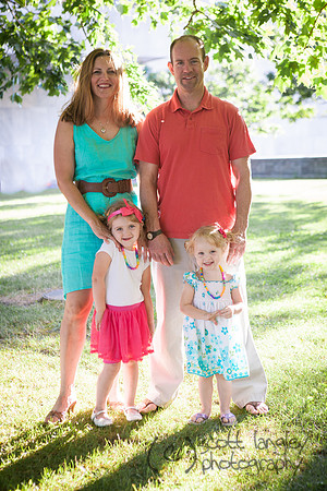 family2013-040