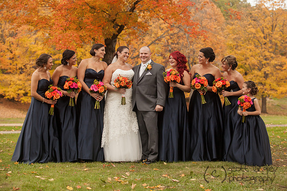 wedding-0393