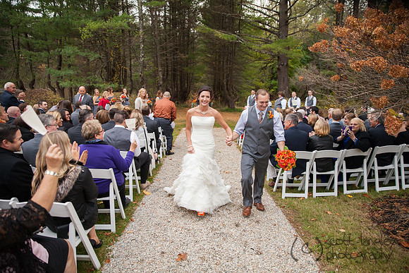 wedding-0361