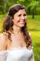 wedding-241