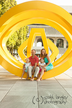 family2013-090