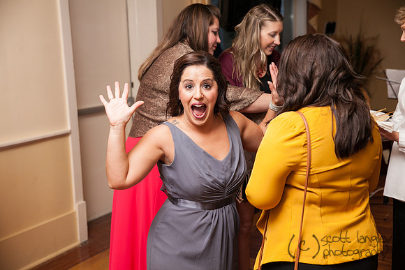 wedding-0401