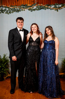 prom2025-104