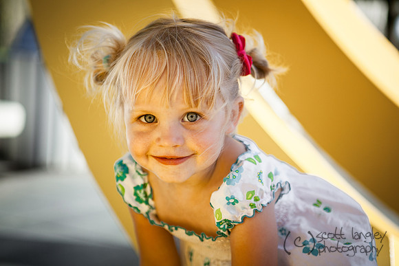 family2013-059