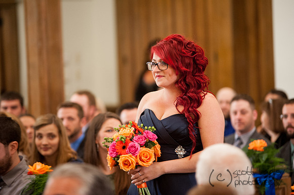 wedding-0189