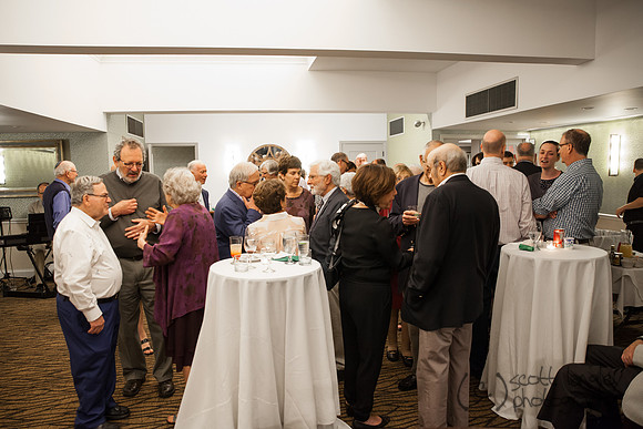 60thanniversary2018-323