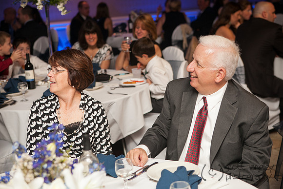 wedding-0553
