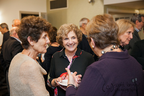 60thanniversary2018-107