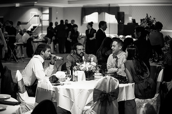 wedding-0699