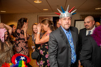 wedding-0775