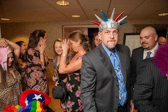 wedding-0775