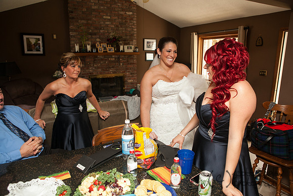 wedding-0076