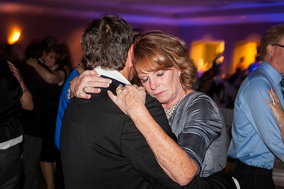 wedding-1107