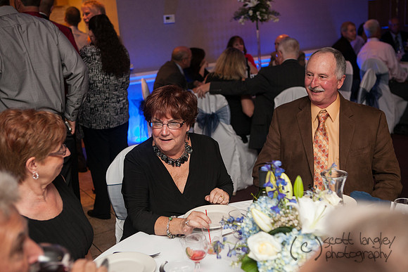 wedding-0551