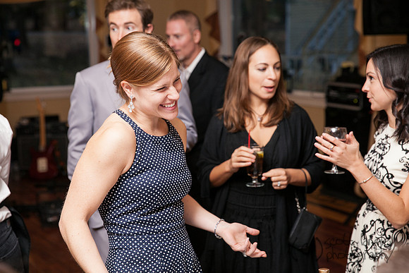 wedding-0398
