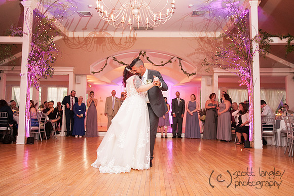 wedding-491
