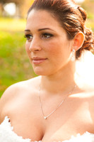 wedding-0083