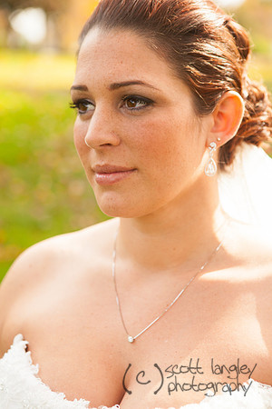 wedding-0083