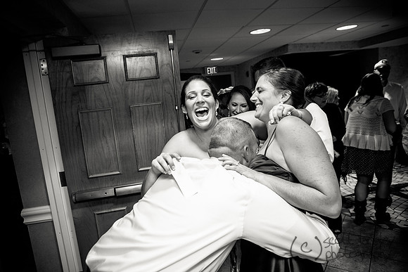 wedding-0951