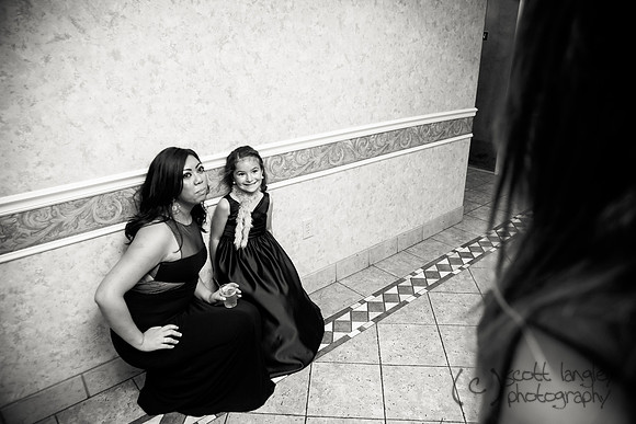 wedding-0853