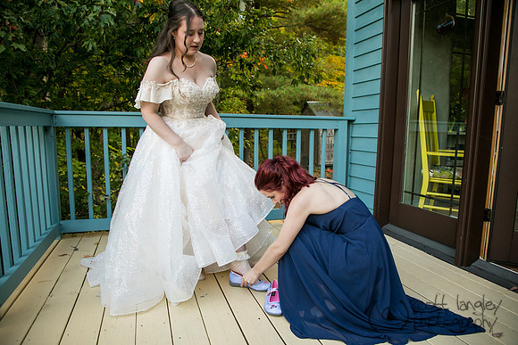 wedding-058
