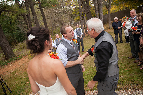 wedding-0309
