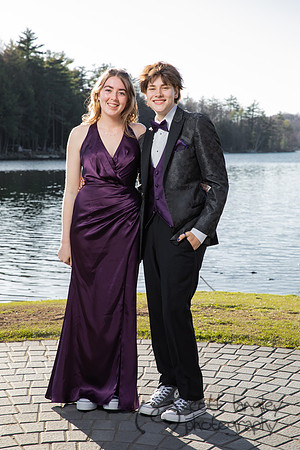 prom2024-001