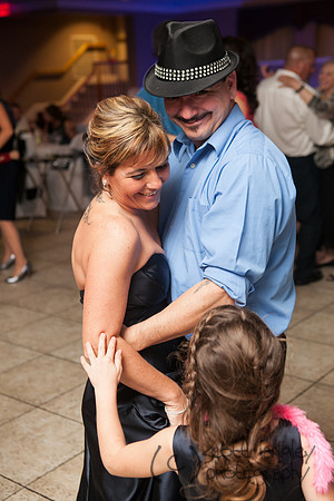 wedding-0831