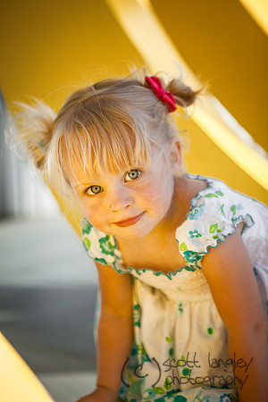 family2013-060