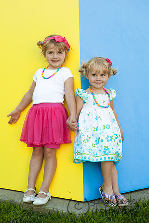 family2013-016