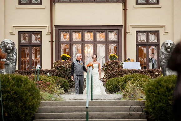 wedding-0301