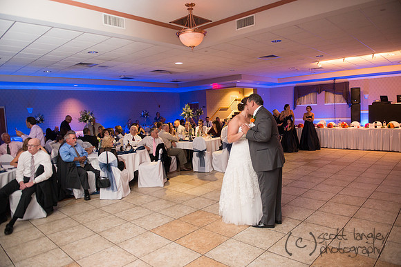 wedding-0890