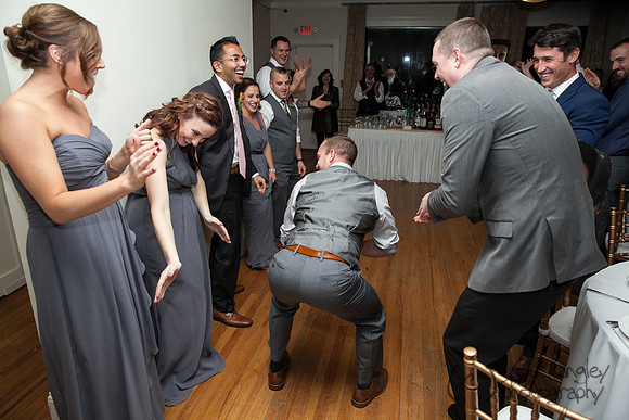 wedding-0565