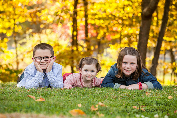 family2013-026