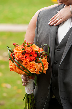 wedding-0514