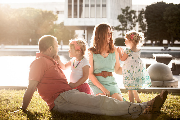 family2013-125