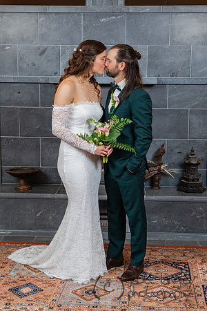 wedding-178