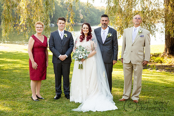 wedding-153