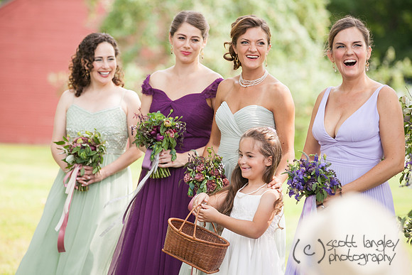 wedding-0311