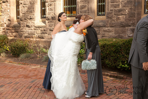 wedding-0168
